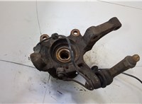 40014BU000, 40202BU000 Ступица (кулак, цапфа) Nissan Almera Tino 20512032 #2