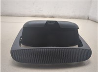 HA1Z13776AB Фонарь салона (плафон) Lincoln MKC 2018-2019 20512037 #4