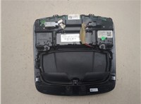 HA1Z13776AB Фонарь салона (плафон) Lincoln MKC 2018-2019 20512037 #5