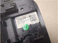 HA1Z13776AB Фонарь салона (плафон) Lincoln MKC 2018-2019 20512037 #6