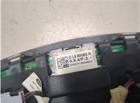 HA1Z13776AB Фонарь салона (плафон) Lincoln MKC 2018-2019 20512037 #7
