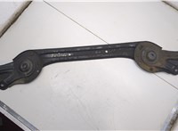  Балка под радиатор Toyota Venza 2008-2017 20512038 #1