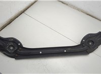  Балка под радиатор Toyota Venza 2008-2017 20512038 #2