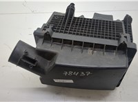 LR006073 Корпус воздушного фильтра Land Rover Freelander 2 2006-2014 20512039 #2