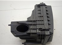 LR006073 Корпус воздушного фильтра Land Rover Freelander 2 2006-2014 20512039 #3