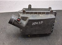  Измеритель потока воздуха (расходомер) Land Rover Freelander 2 2006-2014 11451138 #1