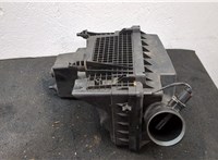  Измеритель потока воздуха (расходомер) Land Rover Freelander 2 2006-2014 11451138 #2