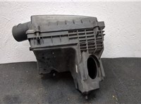  Измеритель потока воздуха (расходомер) Land Rover Freelander 2 2006-2014 11451138 #3