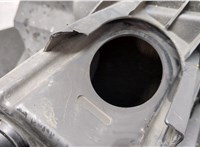  Измеритель потока воздуха (расходомер) Land Rover Freelander 2 2006-2014 11451138 #4