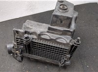 Измеритель потока воздуха (расходомер) Land Rover Freelander 2 2006-2014 11451138 #5