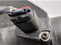  Измеритель потока воздуха (расходомер) Land Rover Freelander 2 2006-2014 11451138 #7
