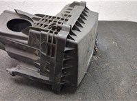  Измеритель потока воздуха (расходомер) Land Rover Freelander 2 2006-2014 11451138 #8