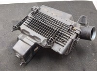  Измеритель потока воздуха (расходомер) Land Rover Freelander 2 2006-2014 11451138 #9