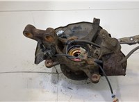  Ступица (кулак, цапфа) Toyota Previa (Estima) 2000-2006 20512040 #1