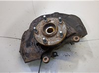  Ступица (кулак, цапфа) Toyota Previa (Estima) 2000-2006 20512040 #2