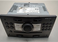 Магнитола Opel Antara 20512041 #1