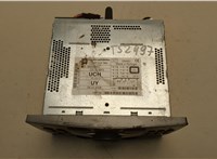  Магнитола Opel Antara 20512041 #2
