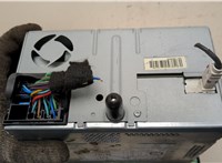  Магнитола Opel Antara 20512041 #3