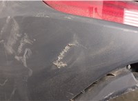  Усилитель бампера Chevrolet Trailblazer 2019- 11451145 #5