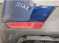  Усилитель бампера Chevrolet Trailblazer 2019- 11451145 #6