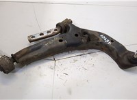 54500BU000 Рычаг подвески Nissan Almera Tino 20512043 #1