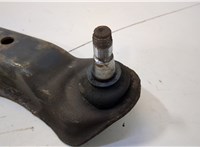 54500BU000 Рычаг подвески Nissan Almera Tino 20512043 #2