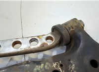 54500BU000 Рычаг подвески Nissan Almera Tino 20512043 #3