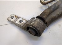 54500BU000 Рычаг подвески Nissan Almera Tino 20512043 #4