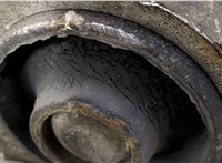 54500BU000 Рычаг подвески Nissan Almera Tino 20512043 #5