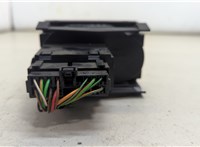  Переключатель света Ford Focus 2 2008-2011 20512045 #2