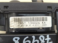  Переключатель света Ford Focus 2 2008-2011 20512045 #3