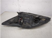  Фара (передняя) Ford Focus 2 2008-2011 20512046 #2