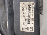  Фара (передняя) Ford Focus 2 2008-2011 20512046 #3
