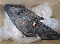  Фара (передняя) Ford Focus 2 2008-2011 20512046 #4