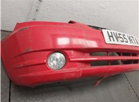 9220225500 Фара противотуманная (галогенка) Hyundai Accent 1999-2012 11451143 #2