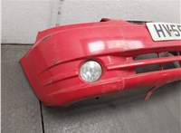 9220225500 Фара противотуманная (галогенка) Hyundai Accent 1999-2012 11451143 #3