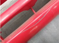 9220225500 Фара противотуманная (галогенка) Hyundai Accent 1999-2012 11451143 #4