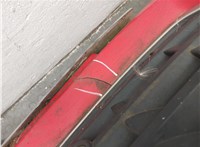 9220225500 Фара противотуманная (галогенка) Hyundai Accent 1999-2012 11451143 #5
