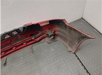 9220225500 Фара противотуманная (галогенка) Hyundai Accent 1999-2012 11451143 #6