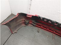 9220225500 Фара противотуманная (галогенка) Hyundai Accent 1999-2012 11451143 #7