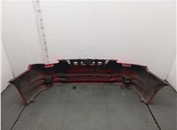 9220225500 Фара противотуманная (галогенка) Hyundai Accent 1999-2012 11451143 #8