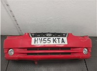 9220225500 Фара противотуманная (галогенка) Hyundai Accent 1999-2012 11451143 #1
