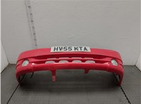 9220225500 Фара противотуманная (галогенка) Hyundai Accent 1999-2012 11451143 #9