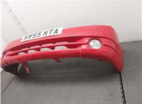 9220225500 Фара противотуманная (галогенка) Hyundai Accent 1999-2012 11451143 #10