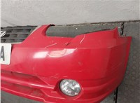 9220225500 Фара противотуманная (галогенка) Hyundai Accent 1999-2012 11451143 #11
