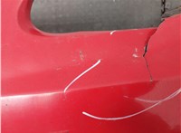 9220225500 Фара противотуманная (галогенка) Hyundai Accent 1999-2012 11451143 #13