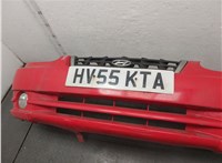 9220225500 Фара противотуманная (галогенка) Hyundai Accent 1999-2012 11451143 #14