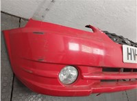 9220225500 Фара противотуманная (галогенка) Hyundai Accent 1999-2012 11451143 #15