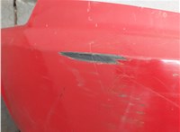9220225500 Фара противотуманная (галогенка) Hyundai Accent 1999-2012 11451143 #16