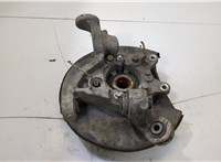  Ступица (кулак, цапфа) Volvo XC70 2002-2007 20512053 #1